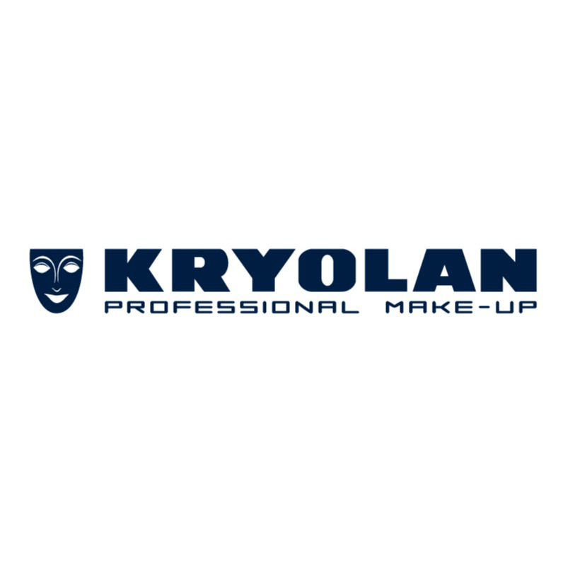 KRYOLAN