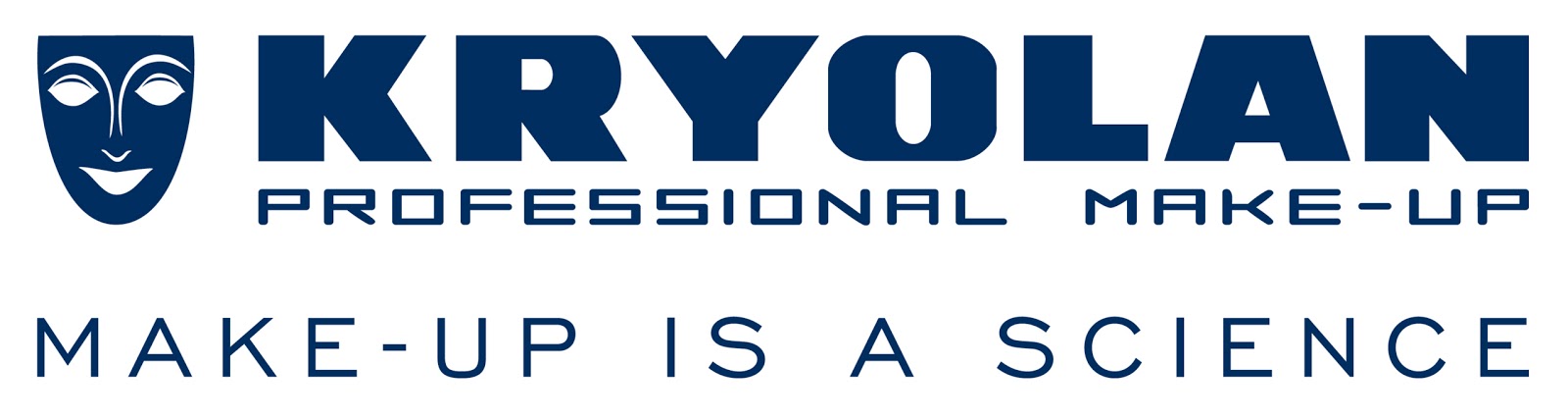 KRYOLAN
