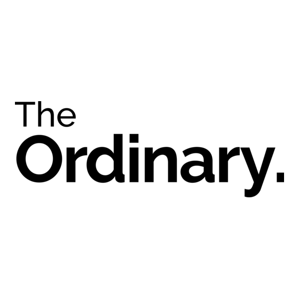 ORDINNARY