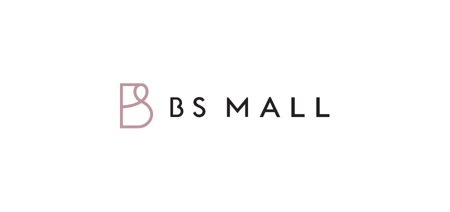 BS MALL