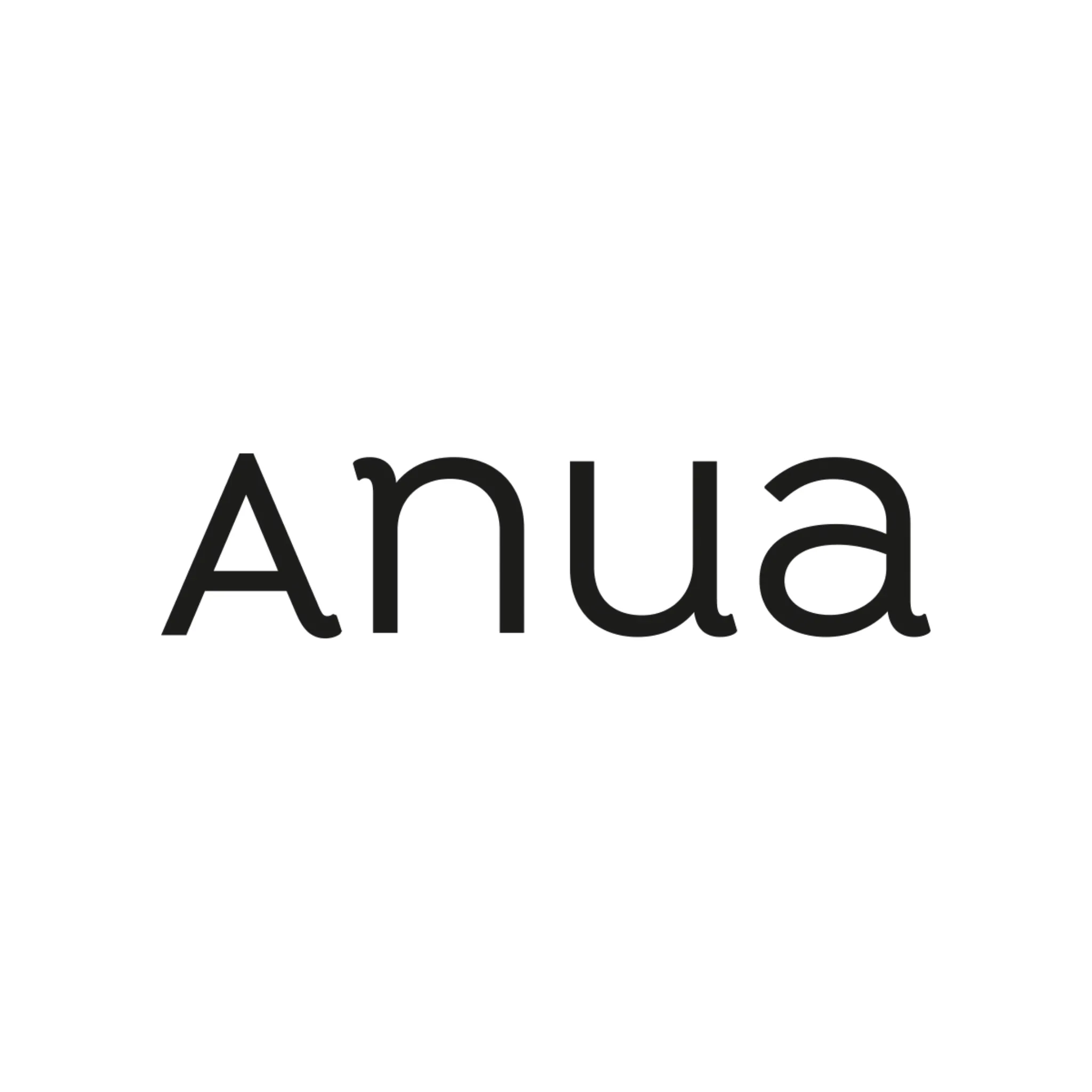 ANUA