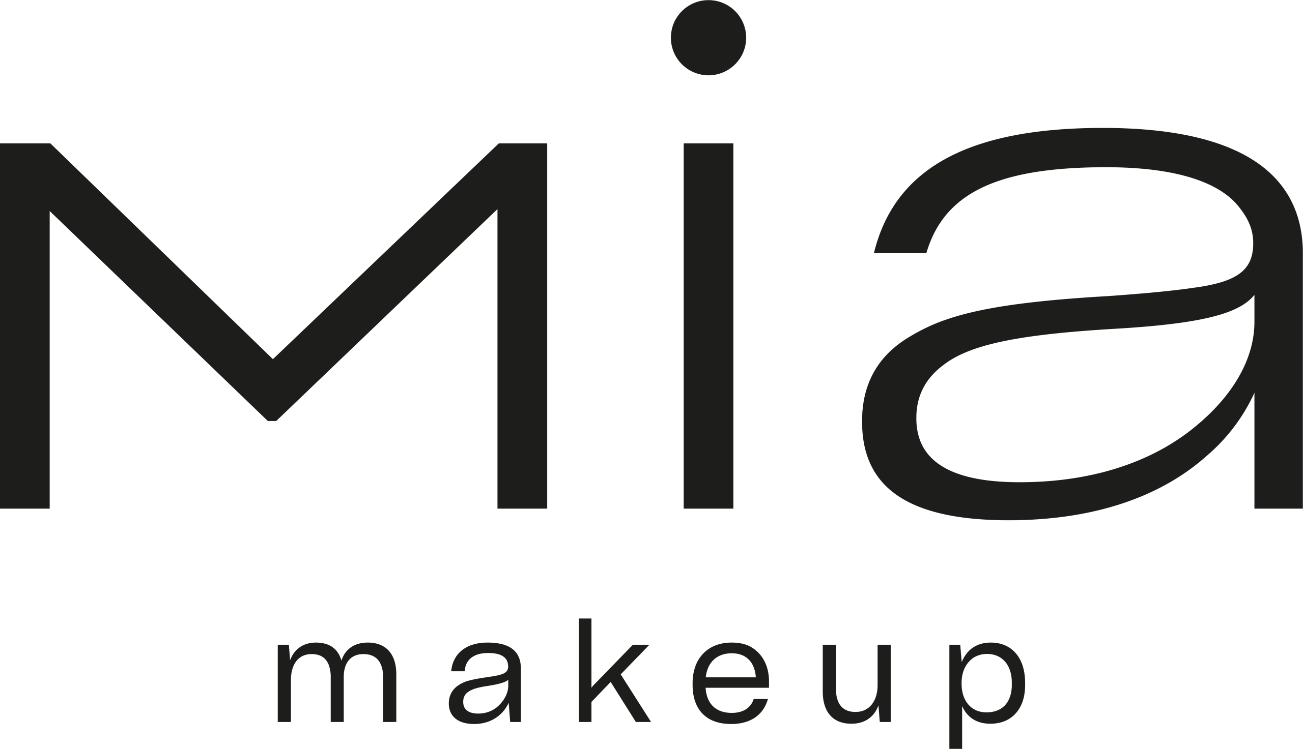 MIA