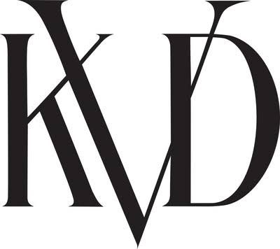 KVD