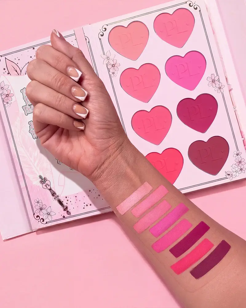 P.Louise-A-Brand-New-Chapter-Chapter-One-Blush_Shopify.webp