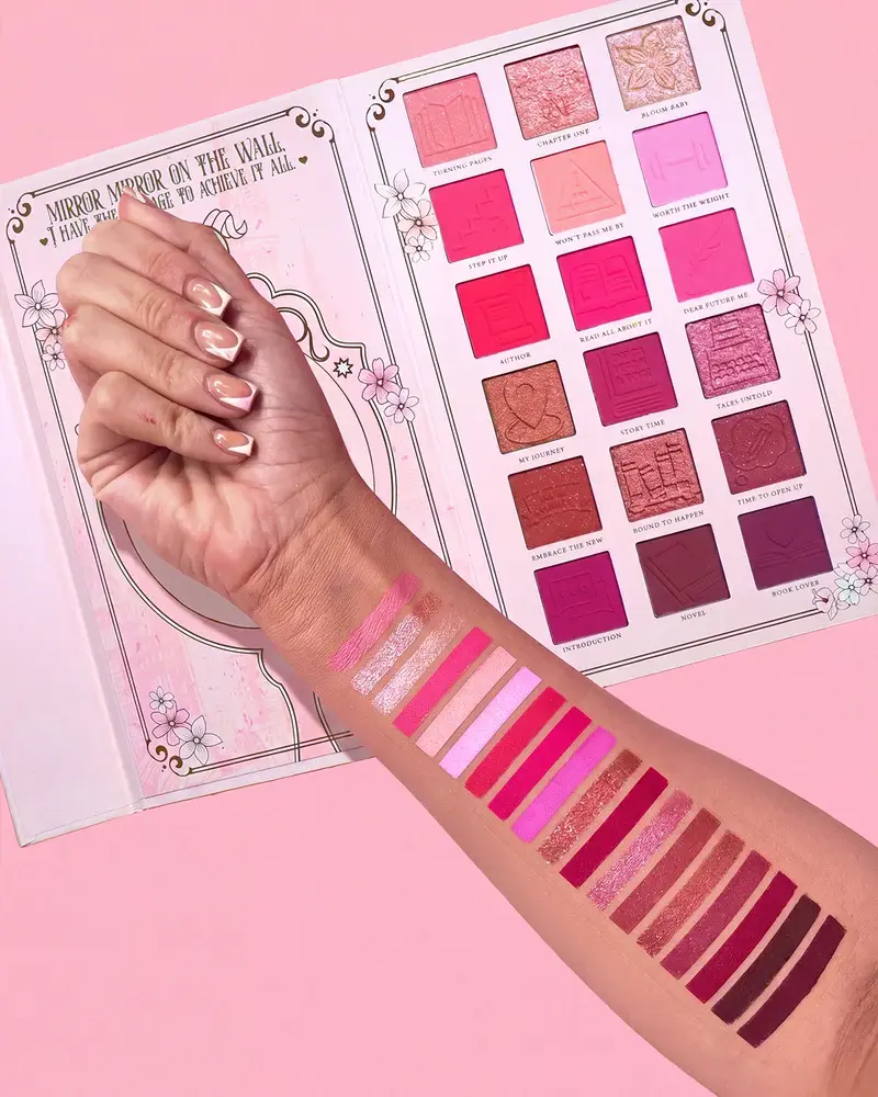 P.Louise-A-Brand-New-Chapter-Chapter-One---Shadow-Swatches_Shopify.webp