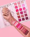 P.Louise-A-Brand-New-Chapter-Chapter-One---Shadow-Swatches_Shopify.webp