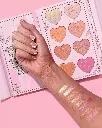 A-Brand-New-Chapter-Chapter-One---Highlighters_Shopify.webp