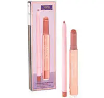 TARTE 2-Pc. Maracuja Juicy Lip Icons Plump & Liner Set 