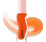 Gisou Honey Infused Hydrating Lip Oil MANGO