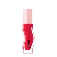 Gisou Honey Infused Hydrating Lip Oil STRAWBERRY SORBET