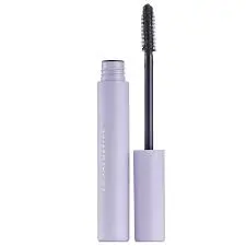 EM Cosmetics Pick Me Up Volumizing + Lengthening Mascara Black 0.28oz FULL SIZE