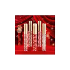 Estee Lauder Magic Whispers 5pc Lip Gloss