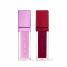 Patrick Ta Pluming Gloss DuO