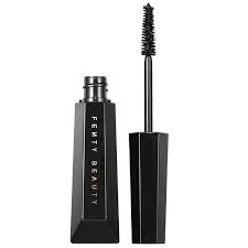 Fenty Beauty by Rihanna Hella Thicc Volumizing Mascara