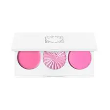 OFRA Midi Palette - Cotton Candy Skies