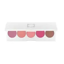 OFRA Signature Palette Blushes