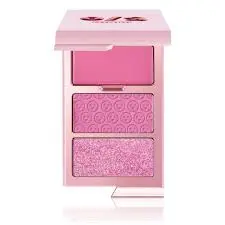 ne Size Beauty Cheek Clapper ATTENTION SEEKER 