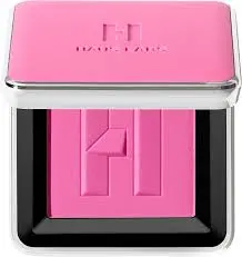 HAUS LABS BY LADY GAGA Color Fuse Blush DRAGON FRUIT DAZE