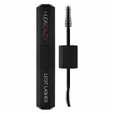 Huda Beauty Legit Lashes Double Ended Mascara 2 x 8.5mL