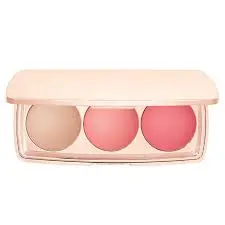 TARTE SHAPE TAPE GLOW BLUSH BAR