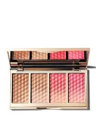 Iconic London Get Cheeky Face Powder Palette