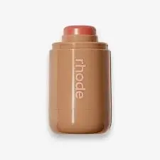Rhode Pocket Blush SPICY MARGE