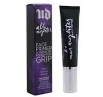 Urban Decay Ladies All Nighter Longwear Foundation Face Primer Makeup 30mL