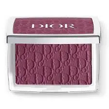 Dior - Rosy Glow Berry Blusher