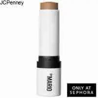 Makeup by Mario SoftSculpt Shaping Stick Contour Stick Fair
