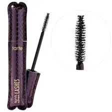 tarte lights, camera, lashes™ 4-in-1 mascara Brown