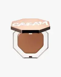 Fenty Beauty by Rihanna Cheeks Out Freestyle Cream Bronzer 03 Macchiato