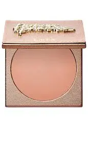 tarte Amazonian Clay Waterproof Bronzer - Park Avenue Princess