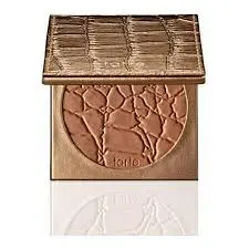tarte Amazonian Clay Waterproof Bronzer - Park Ave Princess
