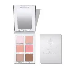 Beauty Creations Luis Torres Beauty Assorted FACE PALETTE