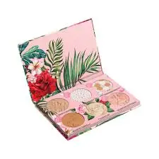 Physicians Formula Face Palette - All Star