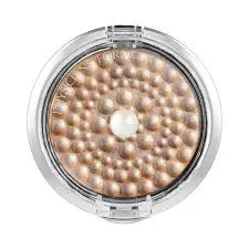 Physicians Formula Powder Palette Mineral Glow Pearls, Beige Pearl