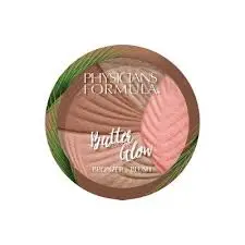 Physicians Formula Magic Mosaic Bronzer Light Bronzer HEALTHY GLOW