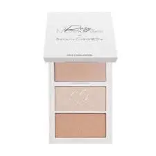 Beauty Creations - Rosy McMichael Vol 2 Rosy's Highlighter