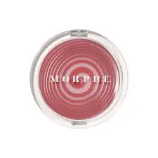 Morphe Huephoric Rush 3-in-1 Silk Blush HYPNOTIZED