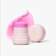 Polite Society polite pops powder blush stick PARIS