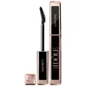 Lancome Ladies Lash Idole Lash Lifting Volumizing Mascara 8mL # 01 Glossy Black