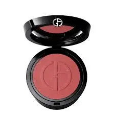 ARMANI Luminous Silk Glow Blush 61