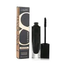 Lancome Le 8 Hypnose Serum-Infused Volumizing Mascara 01 Noir Sculptural 0.27 oz