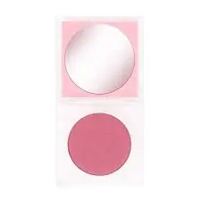 Beauty Creations Blush Hush Matte - CARESS ME