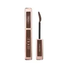 Lancôme   Lash Idôle Lash-Lifting Volumizing Mascara True Brown
