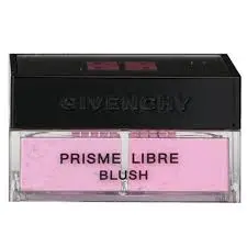Prisme Libre Blush - 1 Mousseline Lilas by Givenchy for Women 