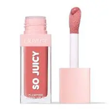 ColourPop Liquid Blush - SHE'S CUTE