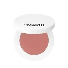 Makeup By Mario Soft Pop Powder Blush Desert Rose 
