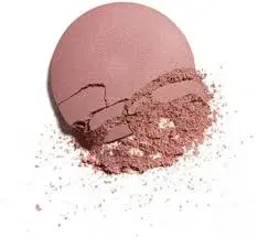 Chanel Joues Contraste Power Blush ~ 02 Rose Bronze ~ 