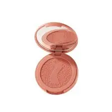 tarte Amazonian Clay 12-Hour Blush